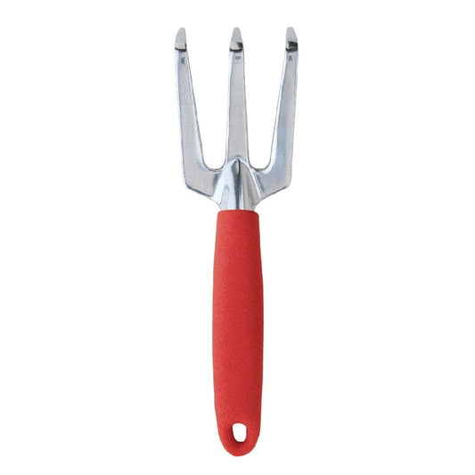 Corona Comfort Garden Cultivator