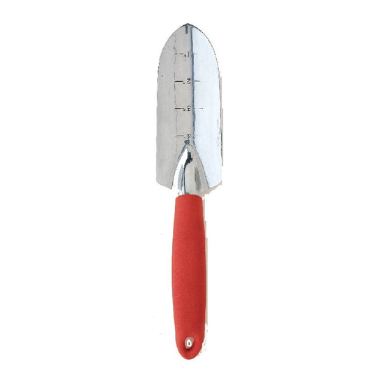 Corona Comfort Transplanter