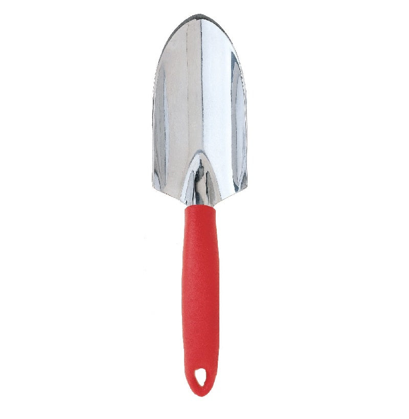 Corona Comfort Gardening Trowel, perfect for every gardener.