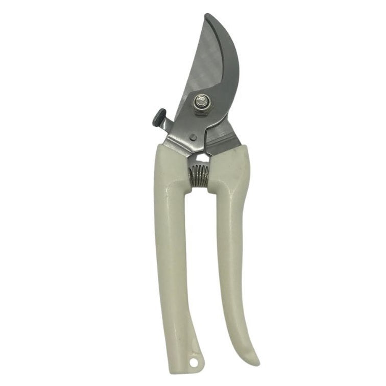 Ryset Pocket Pruner