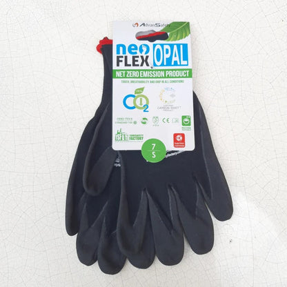 Neoflex Opal Gardening Gloves - Medium