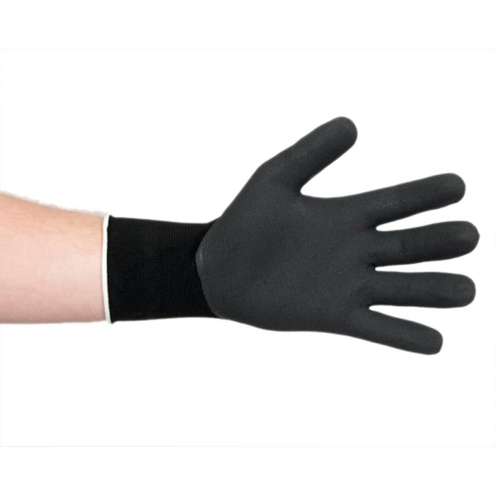 Neoflex Opal Gardening Gloves - Small