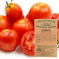 certified organic siberian winter heirloom tomato seeds. Buy heirloom and certified organic vegetable, fruit, herb and flower seeds online today.