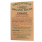 Tomato Seeds - College Challenger